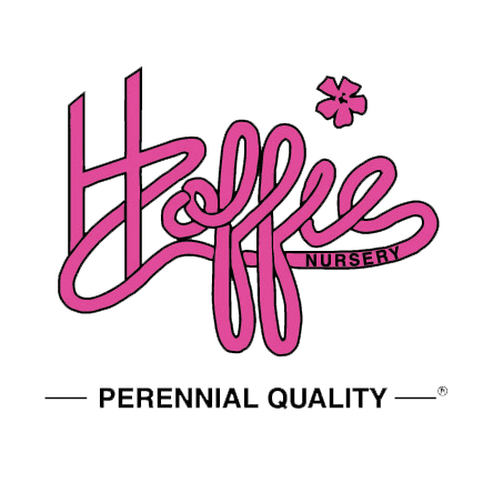 HoffieNursery.com