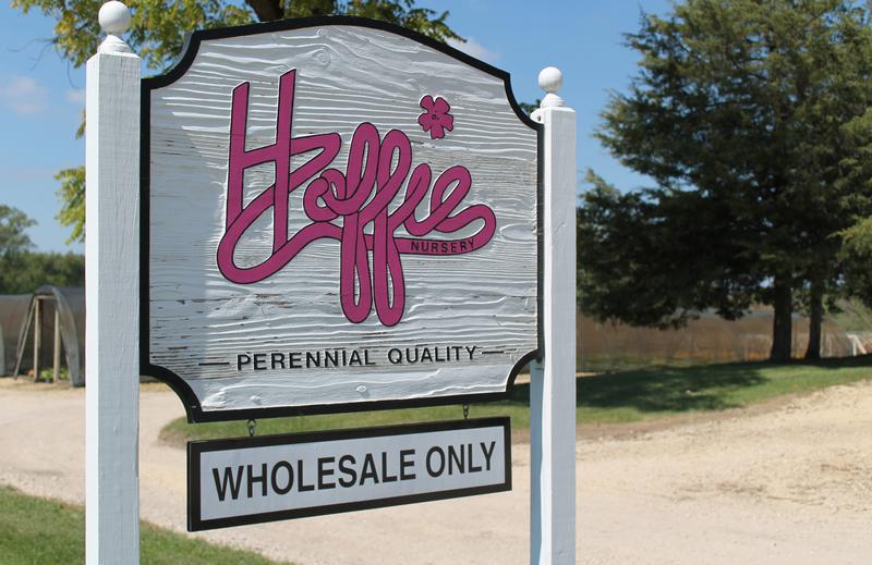 GET Group, Inc. Main Office