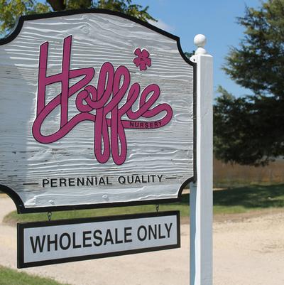 GET Group, Inc. Main Office