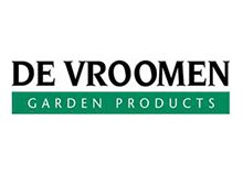 DeVroomen Garden Products