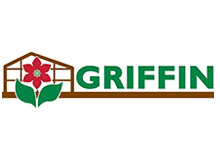 Griffin Greenhouse Supplies, Inc.