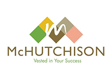 McHutchison