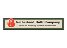 Netherland Bulb Company