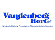 Vandenberg Horticultural
