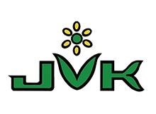 JVK