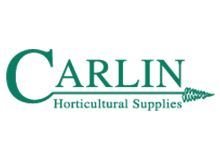 Carlin Horticulture Supplies